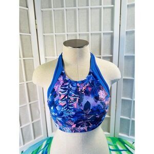 Athleta Sports Bra